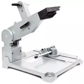 Стойка для МШУ 180, 230мм RedVerg GS-230