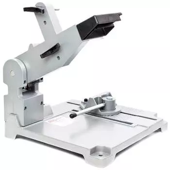 Стойка для МШУ 180, 230мм REDVERG GS-230