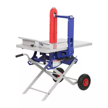 Строительная цепная пила БЕЛМАШ MCS-500