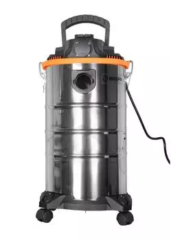 Строительный пылесос СП-1500/30 Вихрь
