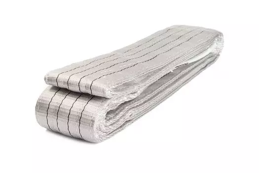 Строп текстильный TOR СТП 4,0 т 5,0 м 120 мм