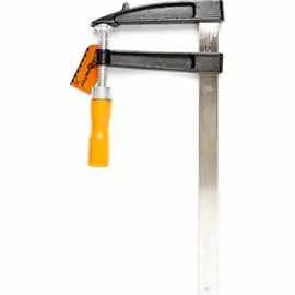 Дизельный воздухонагреватель REDVERG RD-DHD20T