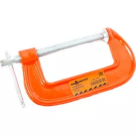 Мотоблок Нева МБ-Компакт ZS (GB225) + фрезы для культивации