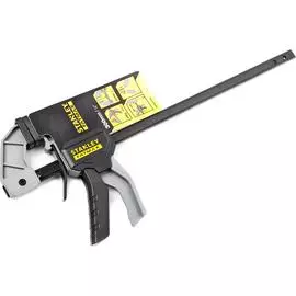 Струбцина Stanley F-образная 300мм FMHT0-83233