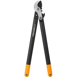 Сучкорез Fiskars PowerGear L77