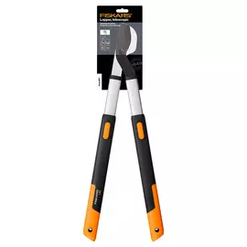 Сучкорез Fiskars SmartFit L86 телескопический