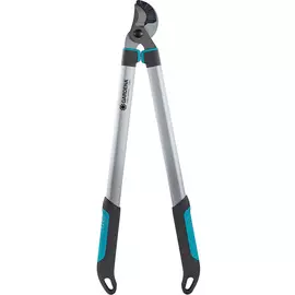 Сучкорез Gardena EasyCut 680A