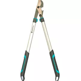 Сучкорез Gardena Energy Cut 750B