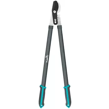 Сучкорез Plantic Light L66