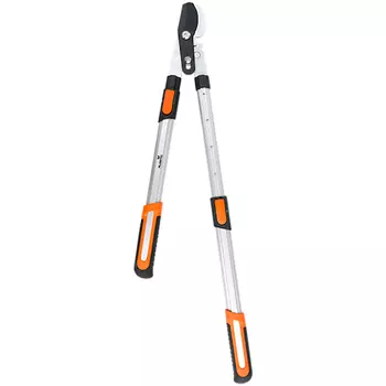 Сучкорез Plantic Pro80 телескопический