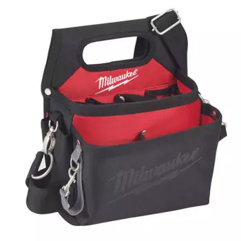 Сумка для инструмента Milwaukee GEN II (112)