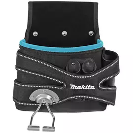 Сумка для инструмента поясная Makita P-72154