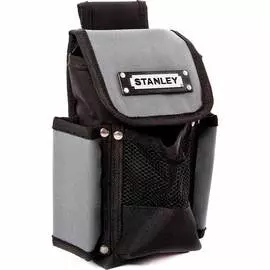 Сумка для инструмента поясная Stanley 1-93-329