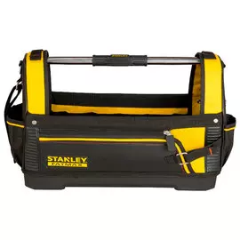 Сумка для инструмента Stanley FatMax 1-93-951