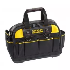 Сумка для инструмента Stanley FatMax FMST1-73607