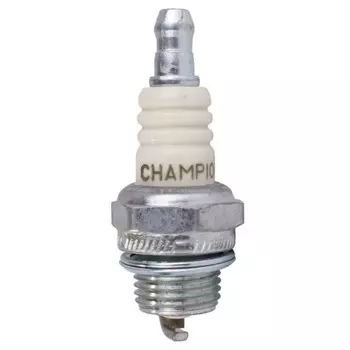 Свеча зажигания Champion RCJ6Y 2Т 19мм