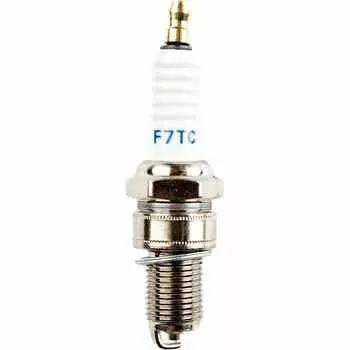 Свеча зажигания REDVERG RD-F7TC 4Т 21мм