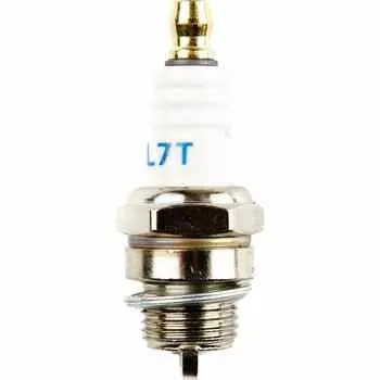 Свеча зажигания REDVERG RD-Z8C 4Т 21мм