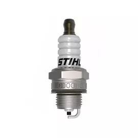 Свеча зажигания Stihl M14 2Т 19мм