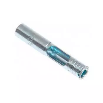 Сверло алмазное по стеклу и керамике DeWalt DT6042 12мм