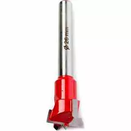 Коронка Bosch Progressor 65мм биметаллическая (226)