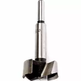 Сверло Форстнера по дереву RedVerg 35мм (600971)