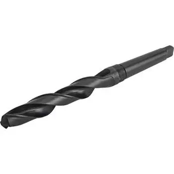 Сверло к/х 28 Р6М5 ТМ*