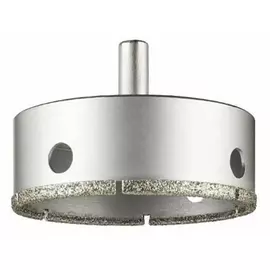 Лестница алюминиевая Алюмет односекционная 20 ступеней (9120)