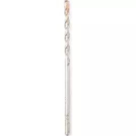 Сверло по бетону Bosch Silver Percussion 3х70мм (655)