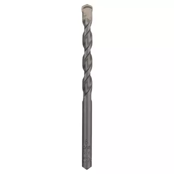 Сверло по бетону Bosch Silver Percussion 8х120мм (719)