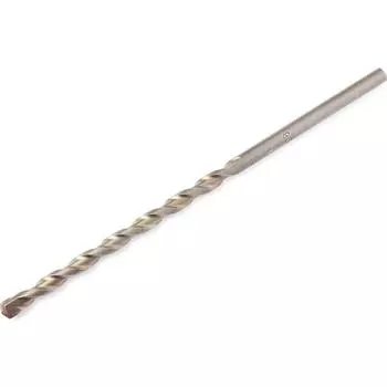 Сверло по бетону Bosch Silver Percussion 8х200мм (682)