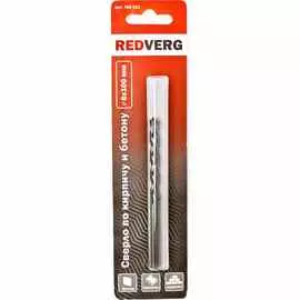 Фонарь светодиодный аккумуляторный ИНТЕРСКОЛ ФА-14.4/18Л (без акк, без з/у)