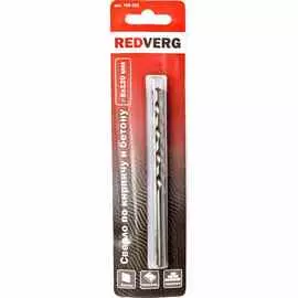 Зарядное устройство ИНТЕРСКОЛ ЗУ-1.5/18 2401.116