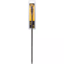 Сверло по дереву DeWalt DT4783 14х406мм