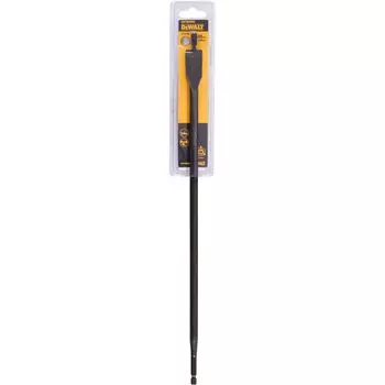 Сверло по дереву DeWalt DT4785 20х406 мм