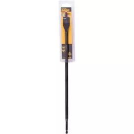 Сверло по дереву DeWalt DT4786 22х406 мм