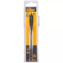 Сверло по дереву DeWalt EXTREME IMPACT DT4763 12х152мм