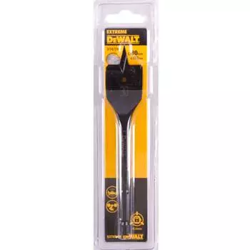 Сверло по дереву DeWalt EXTREME IMPACT DT4774 30х152мм