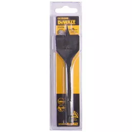 Сверло по дереву DeWalt EXTREME IMPACT DT4776 35х152мм