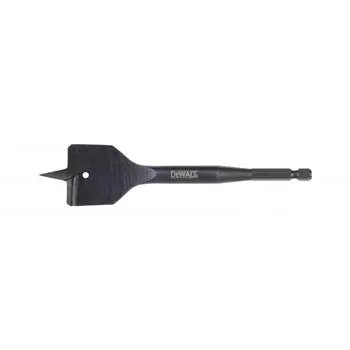 Сверло по дереву DeWalt EXTREME IMPACT DT4777 38x152мм