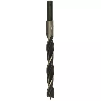 Сверло по дереву Heller CV 12х150мм (11922)