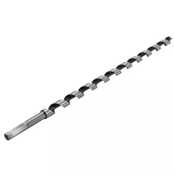 Сверло по дереву Makita 16x450мм витое (D-07593)