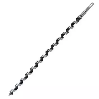 Сверло по дереву Makita 26x600мм витое (P-58584)