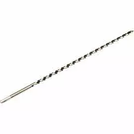 Бур SDS-plus DeWalt EXTREME2 DT9516 6х210мм