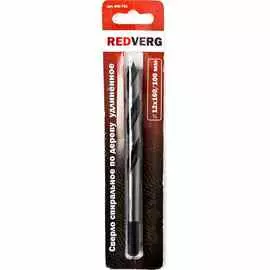 Пила дисковая аккумуляторная ИНТЕРСКОЛ ДПА-165/18В