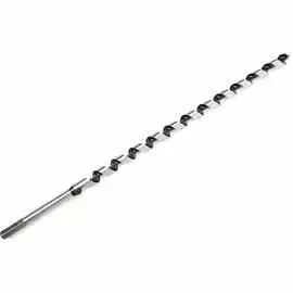 Аккумулятор ИНТЕРСКОЛ Li-Ion 14.4В 1.5Ач