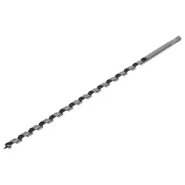 Сверло по дереву RedVerg 16х600мм витое (600581)