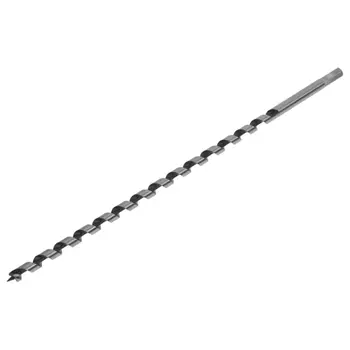 Сверло по дереву REDVERG 16х600мм витое (600581)