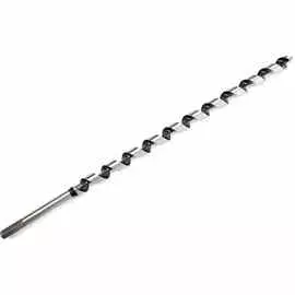 Аккумулятор ИНТЕРСКОЛ Li-Ion 18В 2Ач