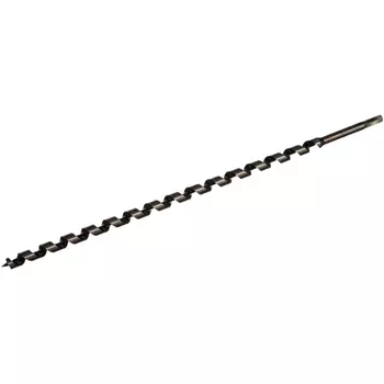 Сверло по дереву REDVERG 18х600мм витое (600591)